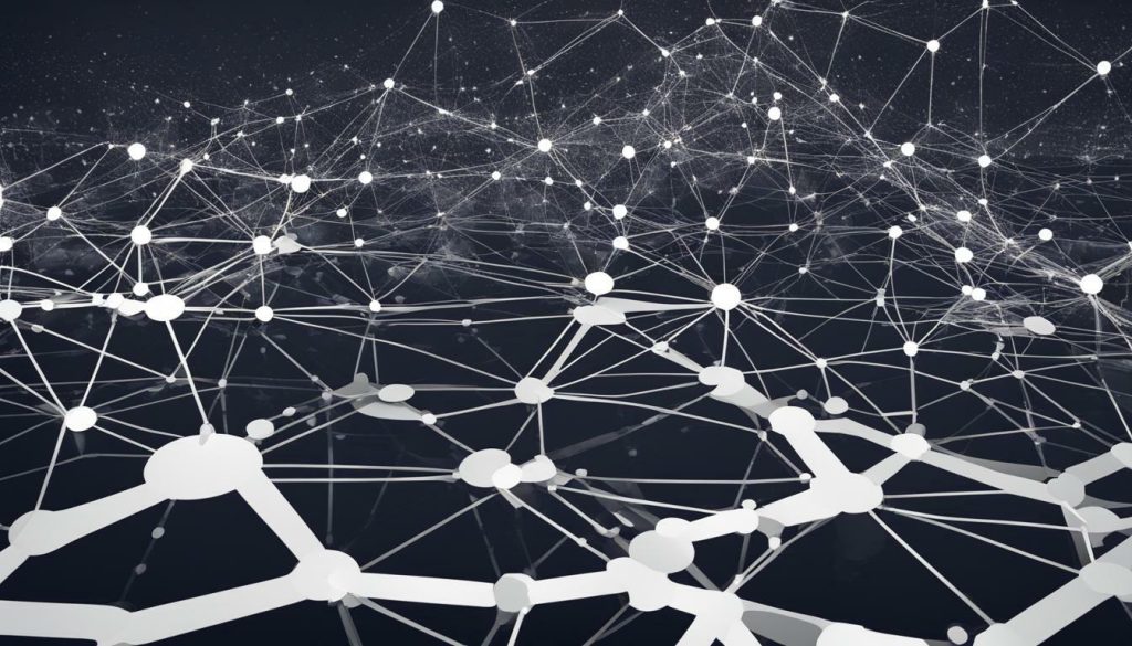 wholesale voip termination providers wholesale voip termination providers