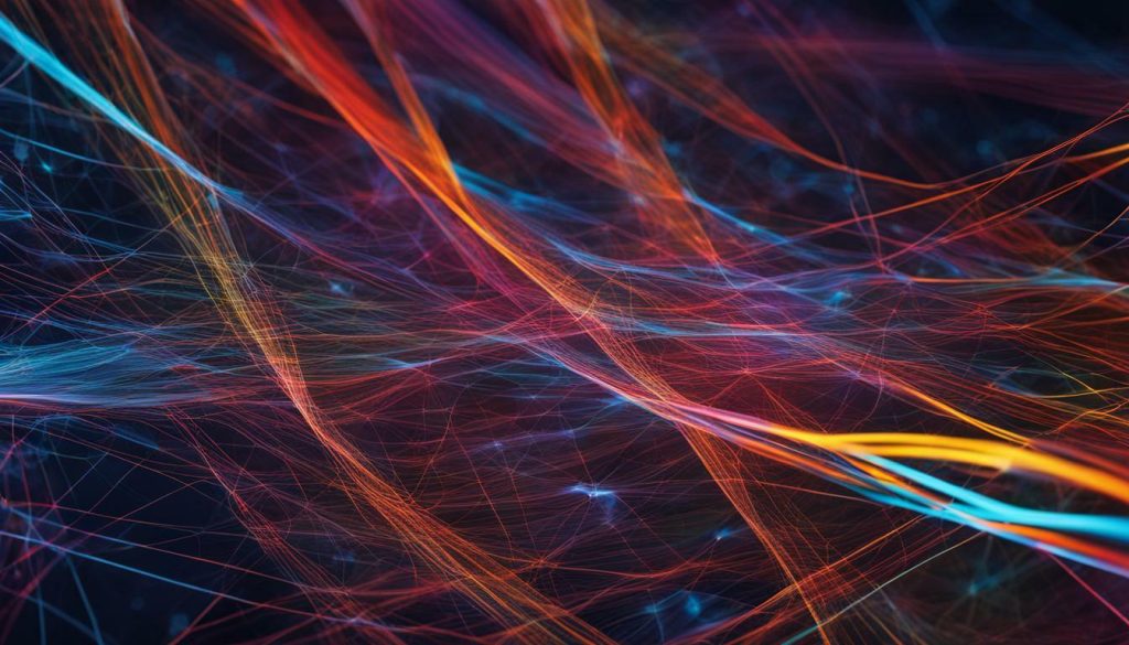 wholesale voip termination providers wholesale voip termination providers