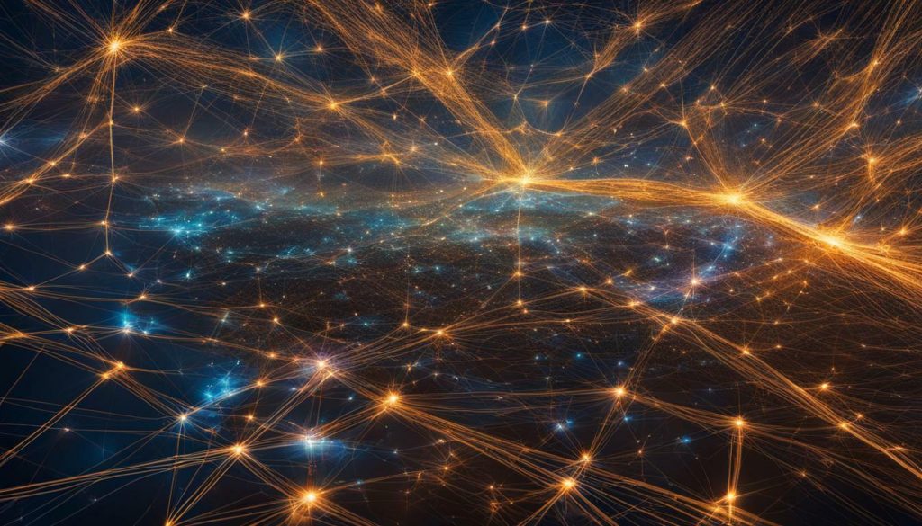 wholesale voip traffic wholesale voip traffic