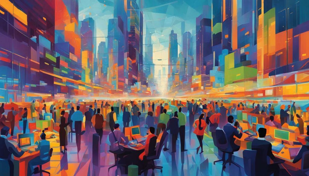 wholesale voip traffic wholesale voip traffic