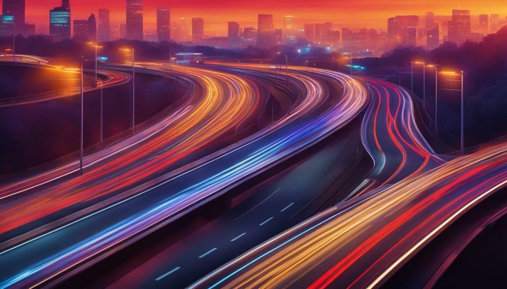 wholesale voip traffic