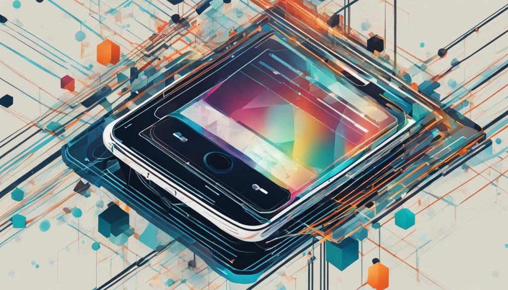 wholesale voip voice