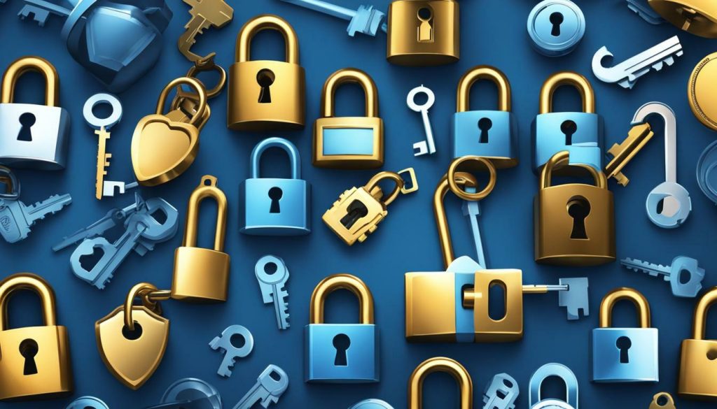 wholesale vpn wholesale vpn