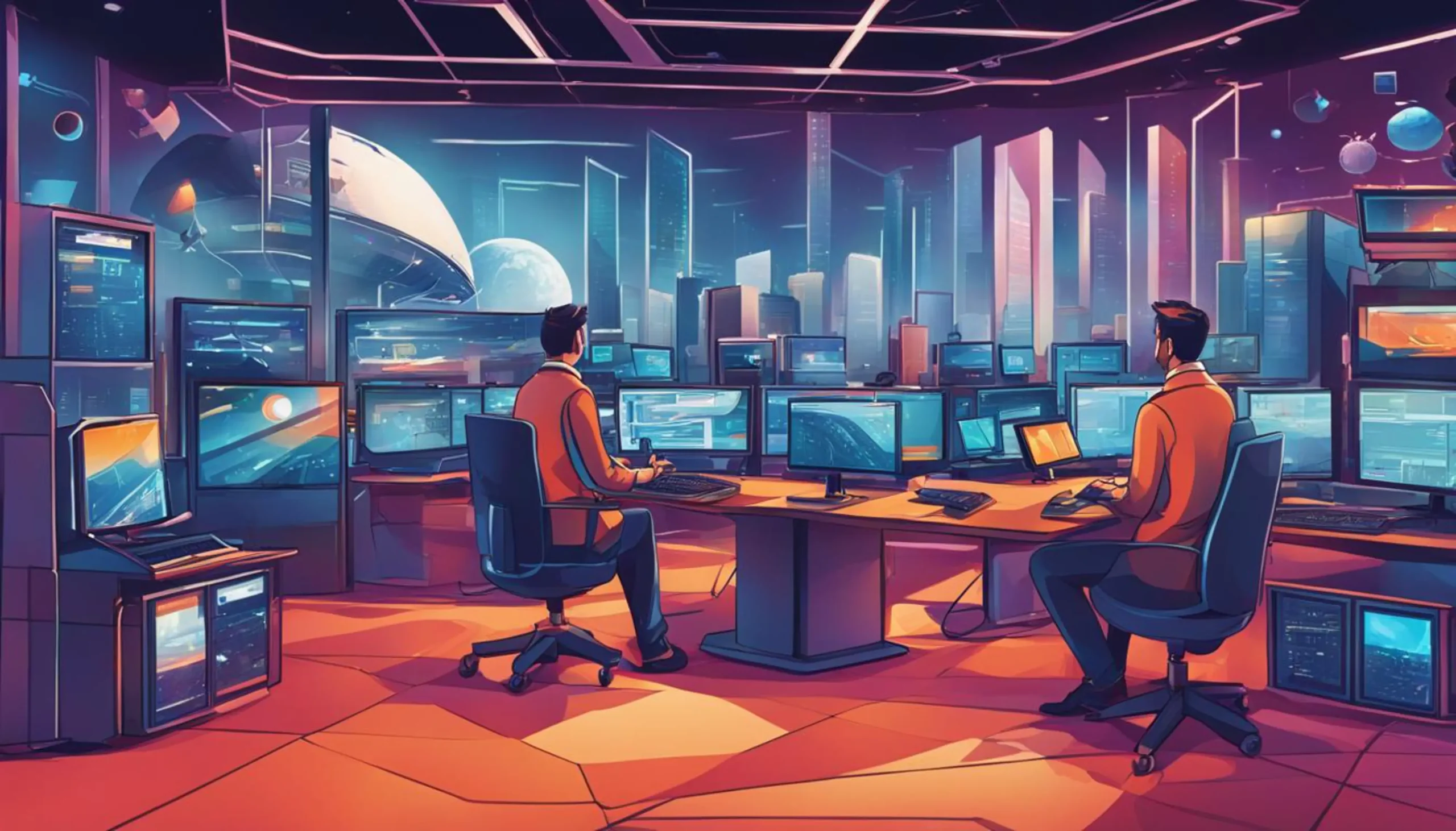 wholesale voip voice