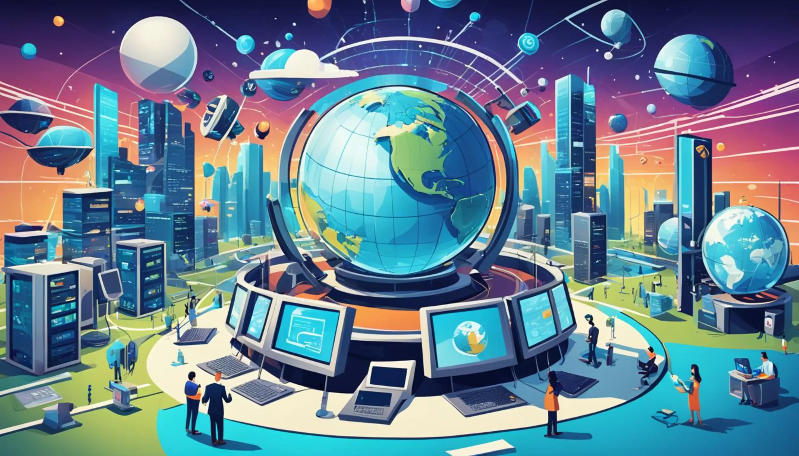 wholesale voip voice rates