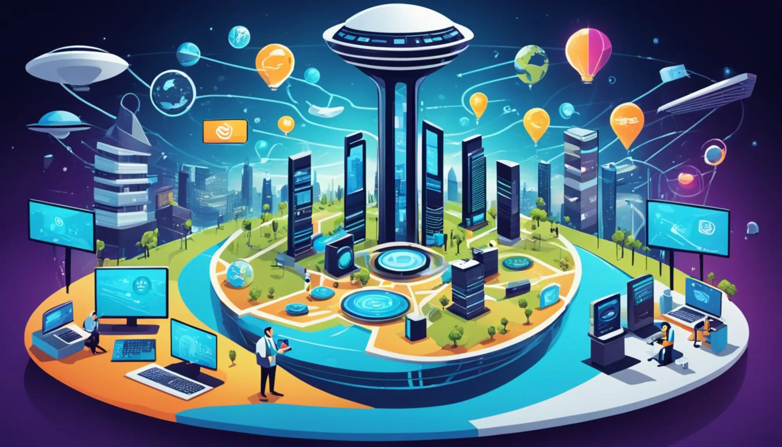 wholesale voip voice