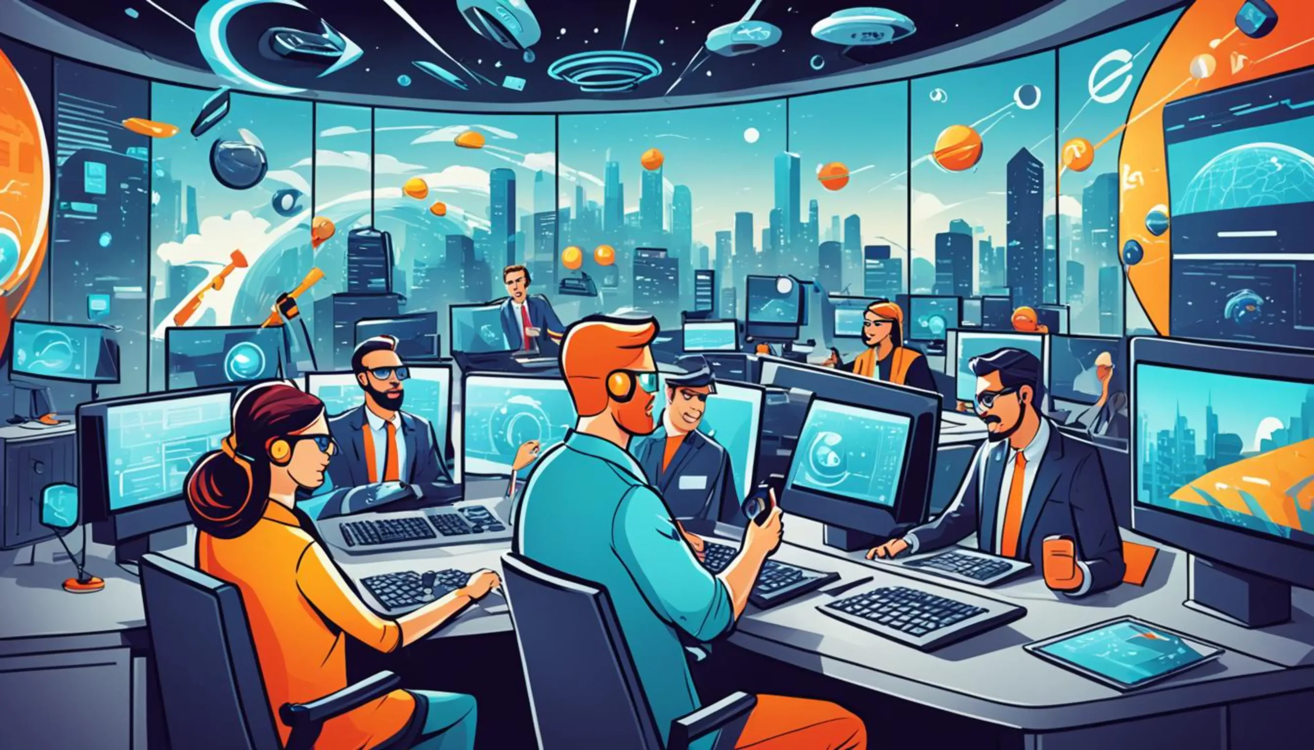 premium call quality cli routes