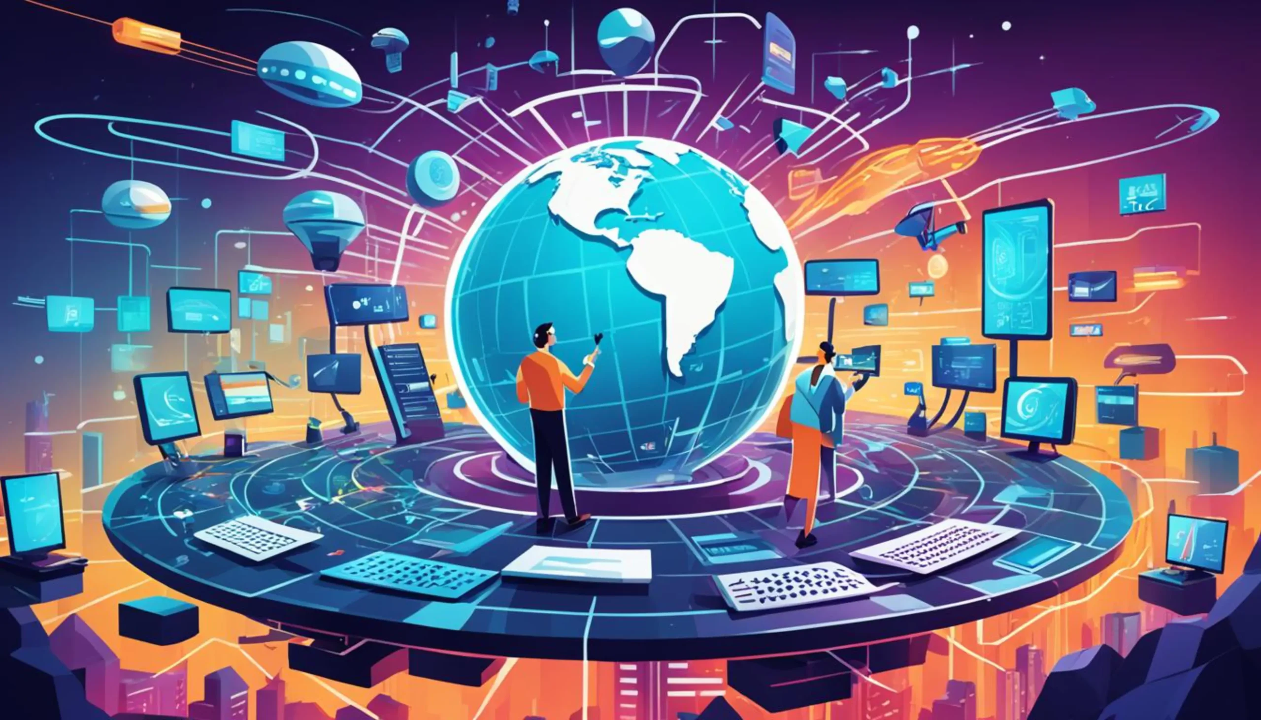 comprehensive-range-of-services