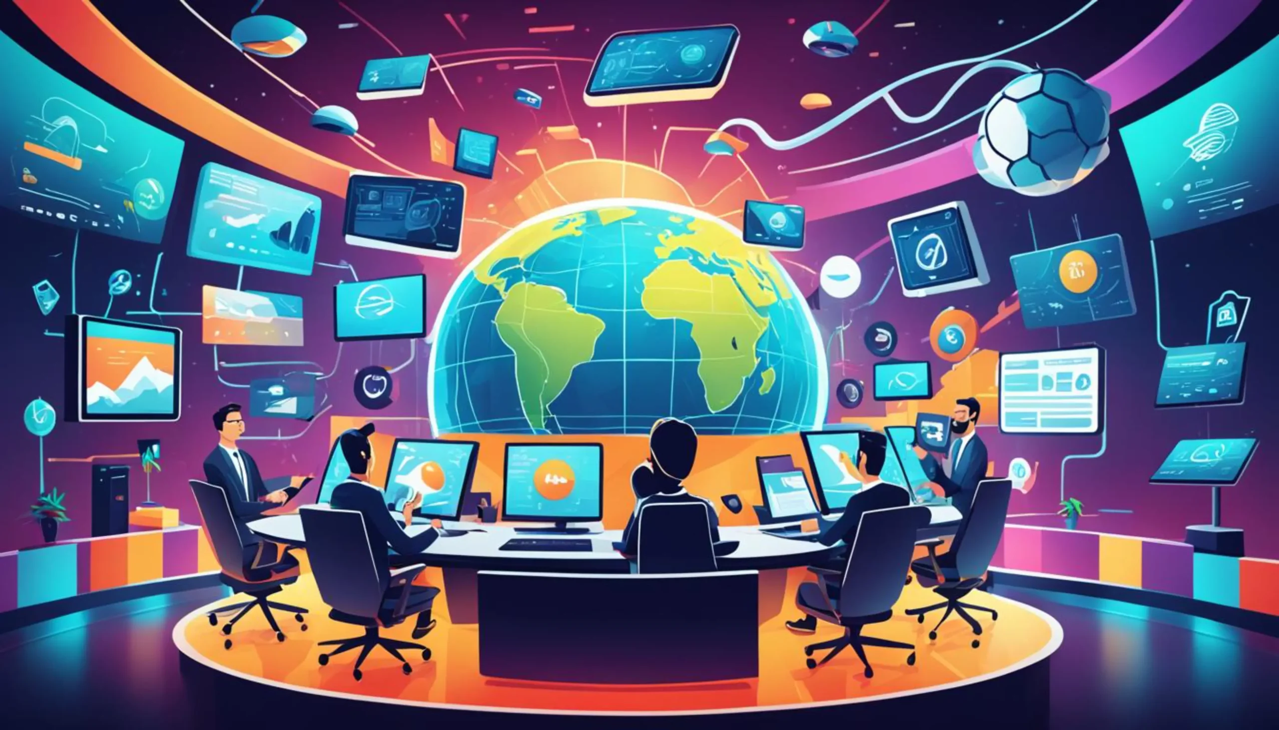 wholesale voip voice