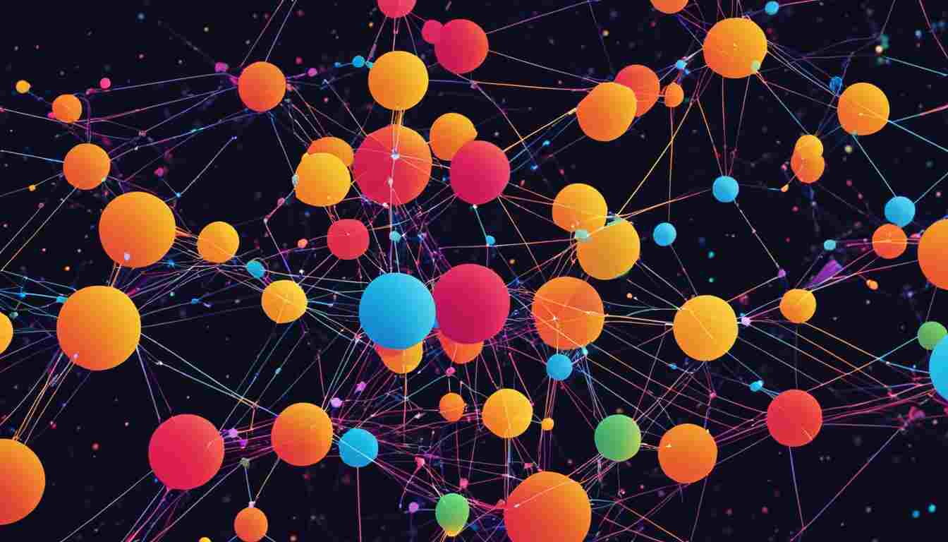 Wholesale voip providers 