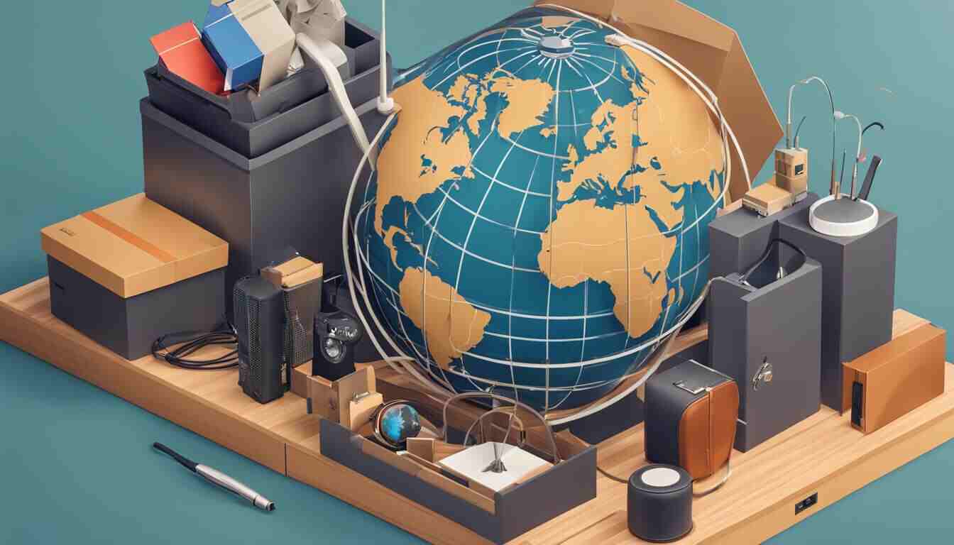 Wholesale VoIP Providers