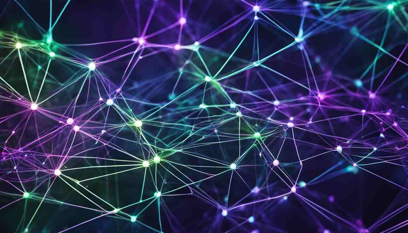 Wholesale VoIP Solution