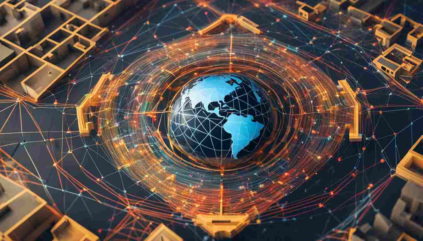 Wholesale VoIP Solution