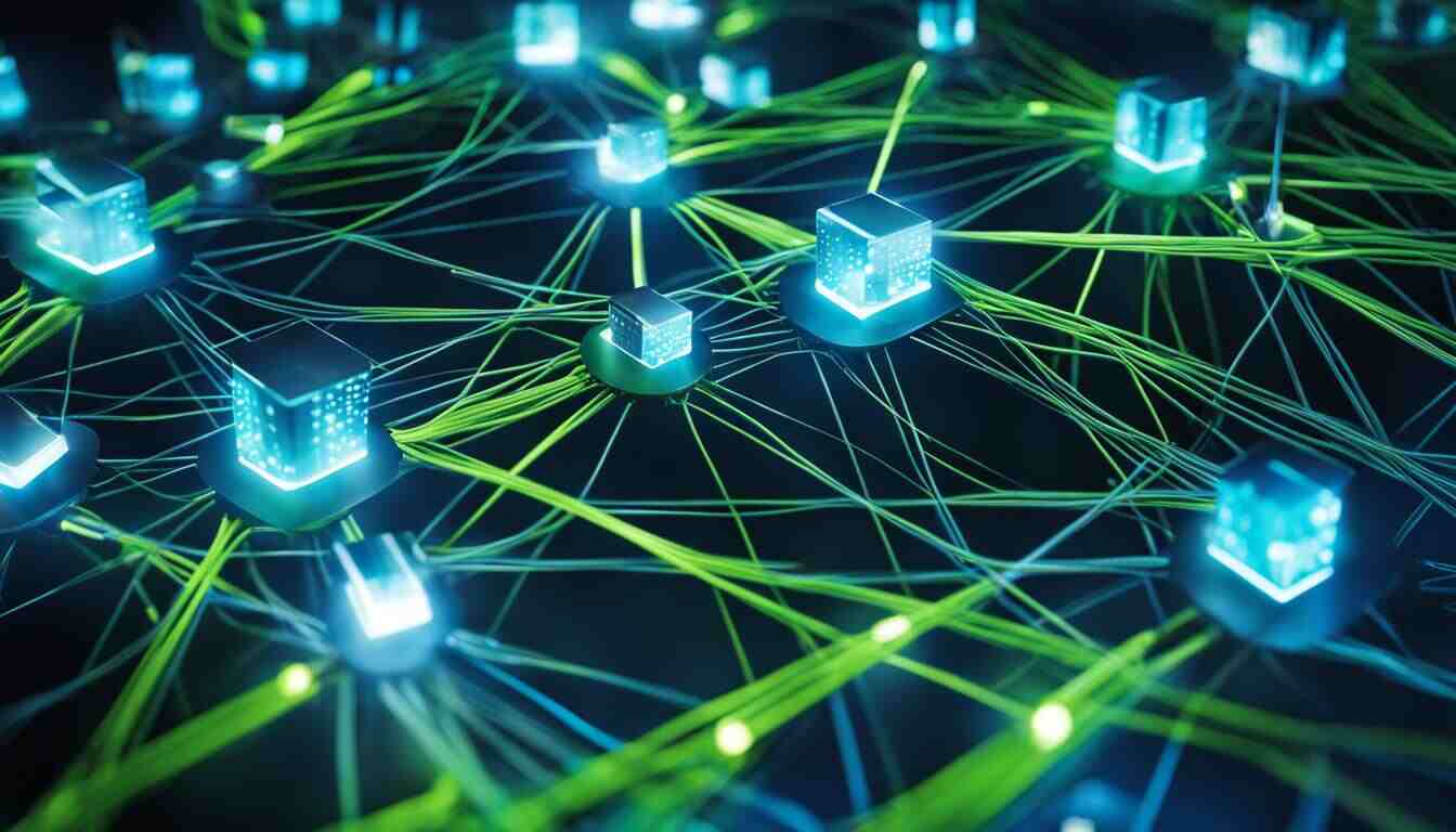 Wholesale VoIP Solution