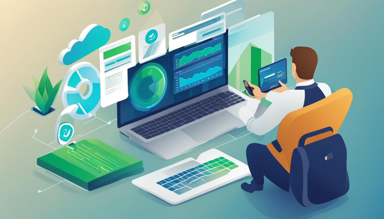 Wholesale VoIP Solution