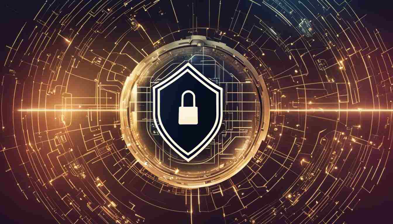 wholesale voip termination