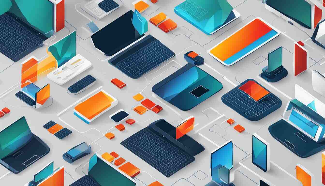 wholesale voip termination