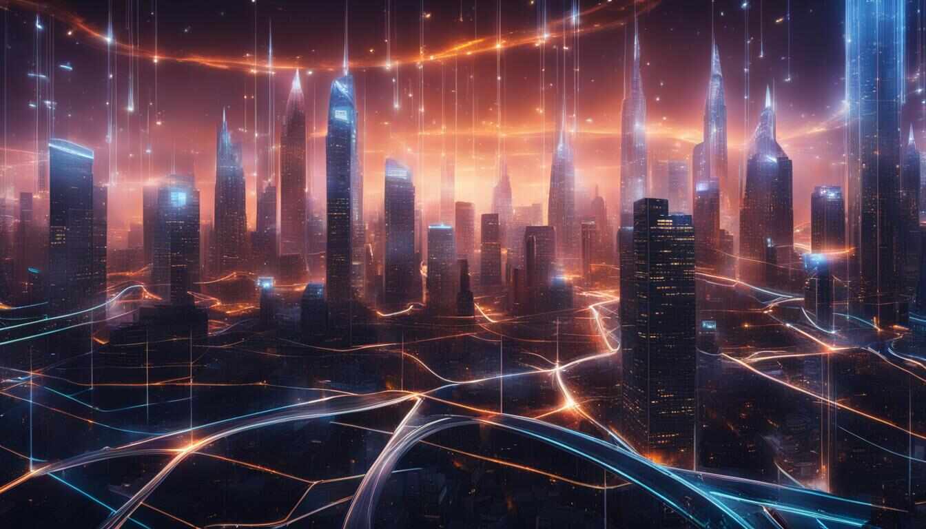 VoIP Wholesale Termination