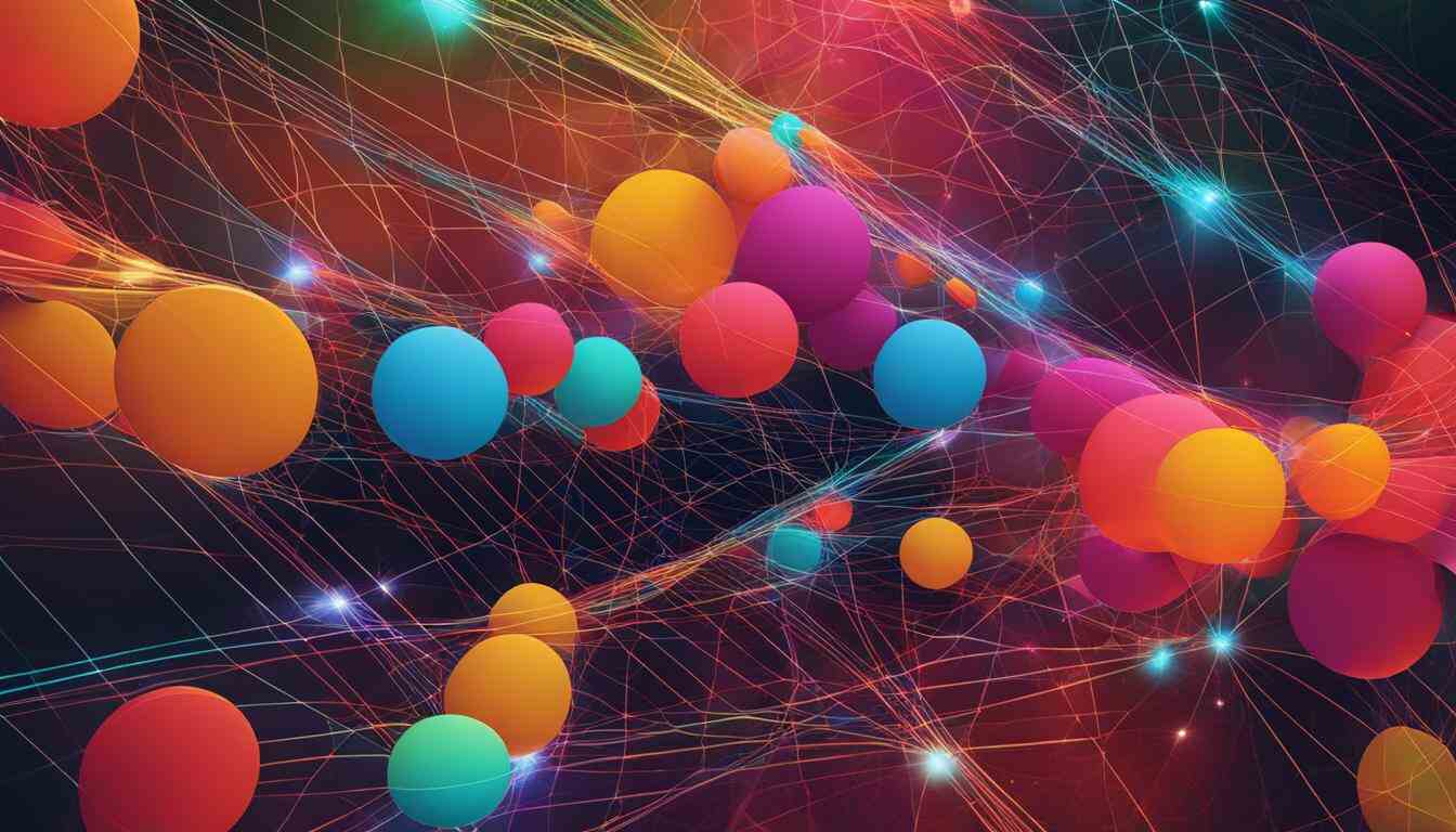 VoIP Wholesale Termination