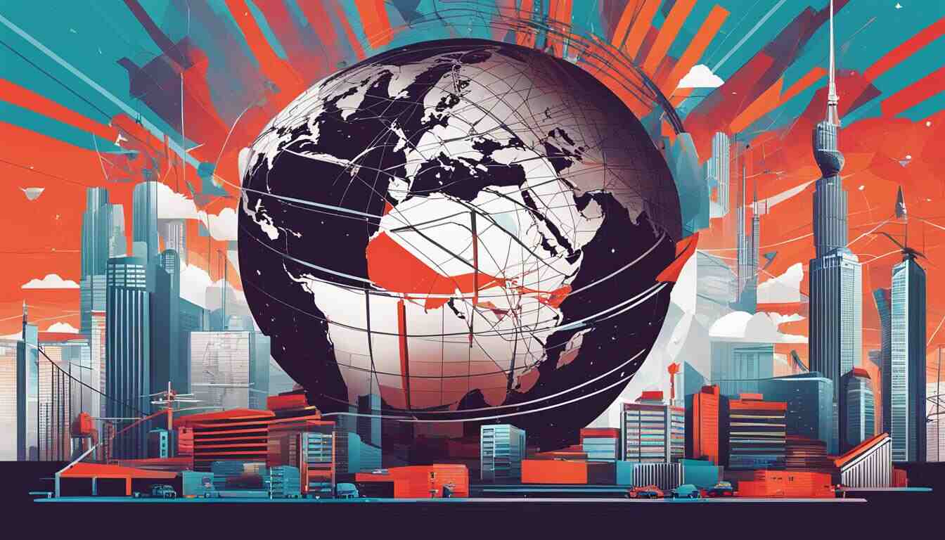 VoIP Wholesale Termination