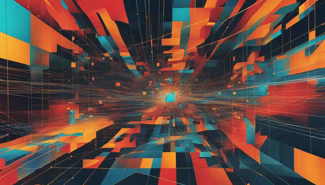 Wholesale VoIP Business