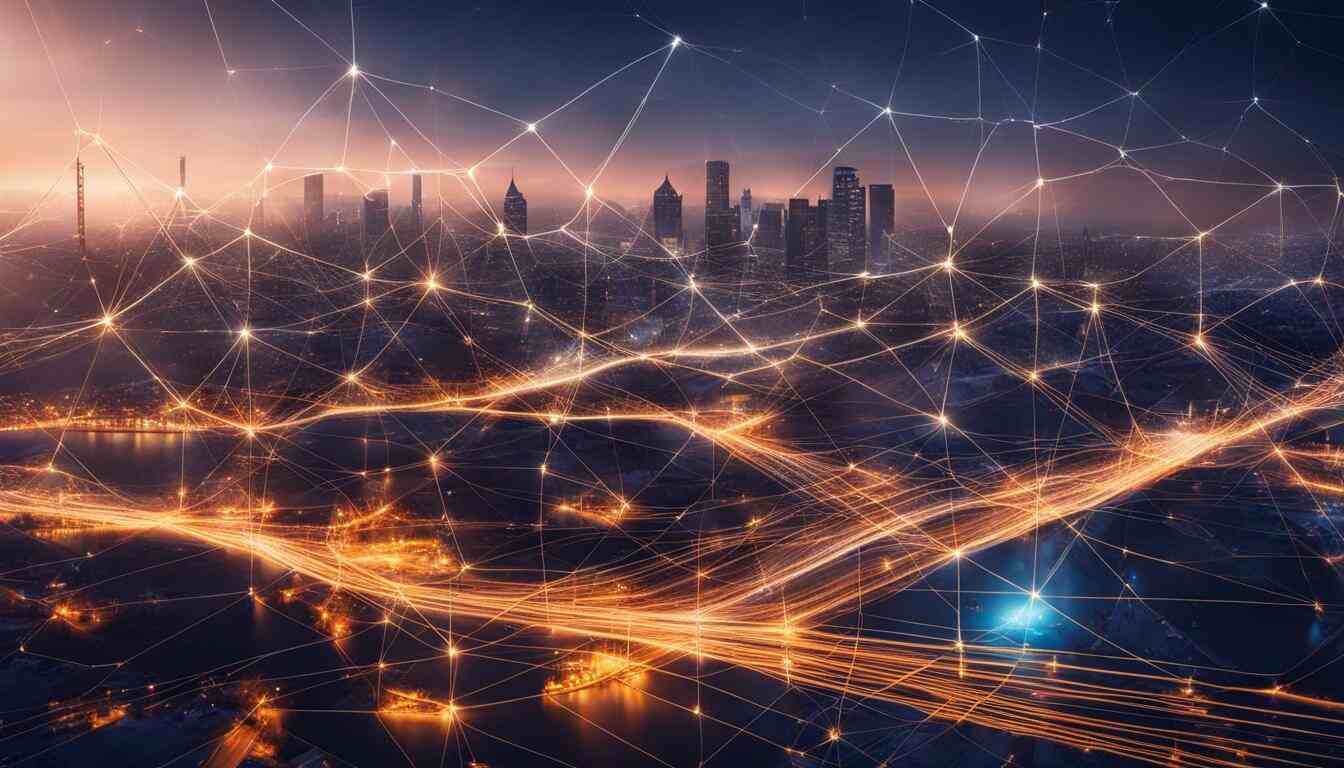 Wholesale VoIP Business