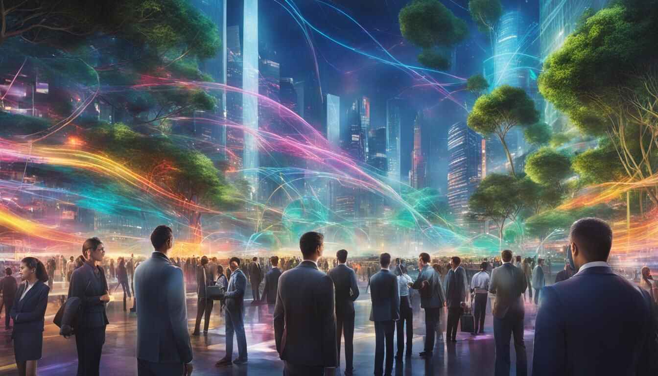 Wholesale VoIP Business