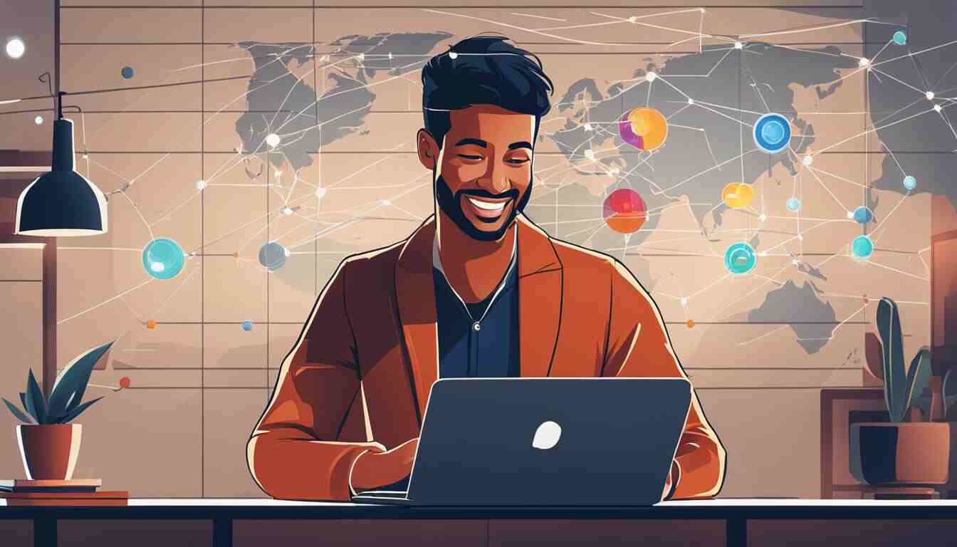 Whlesale VoIP Providers