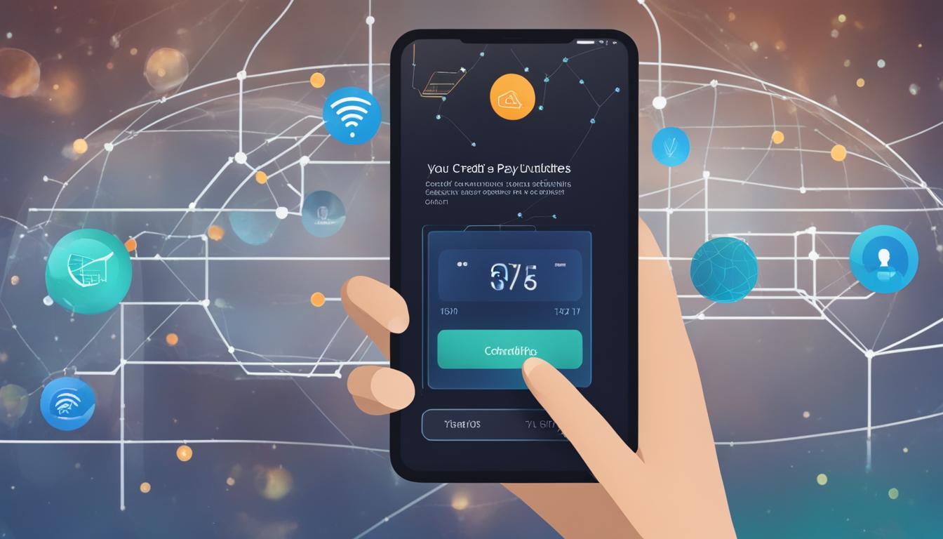 Wholesale VoIP Providers