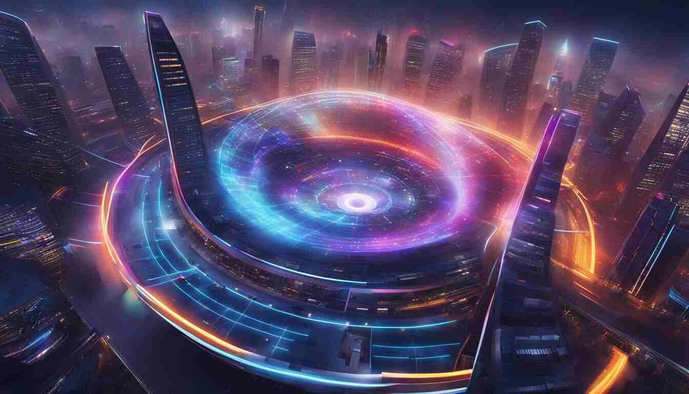 Wholesale VoIP Providers