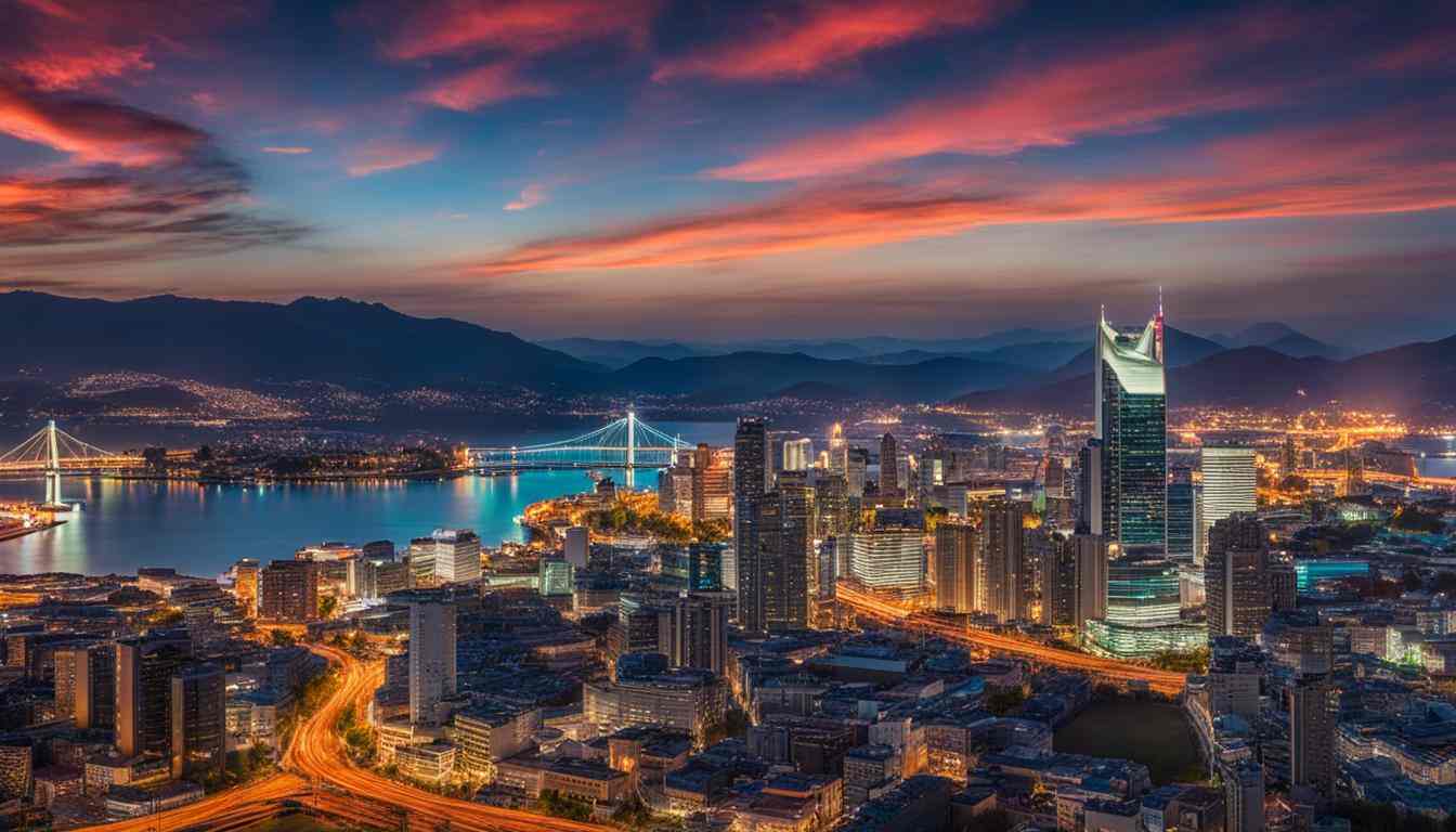 VoIP Wholesale Termination