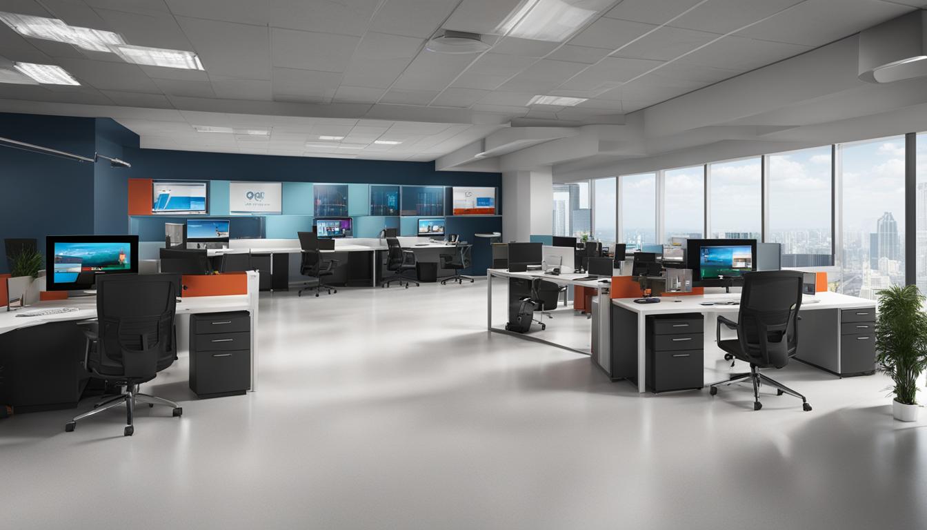 Wholesale VoIP Service