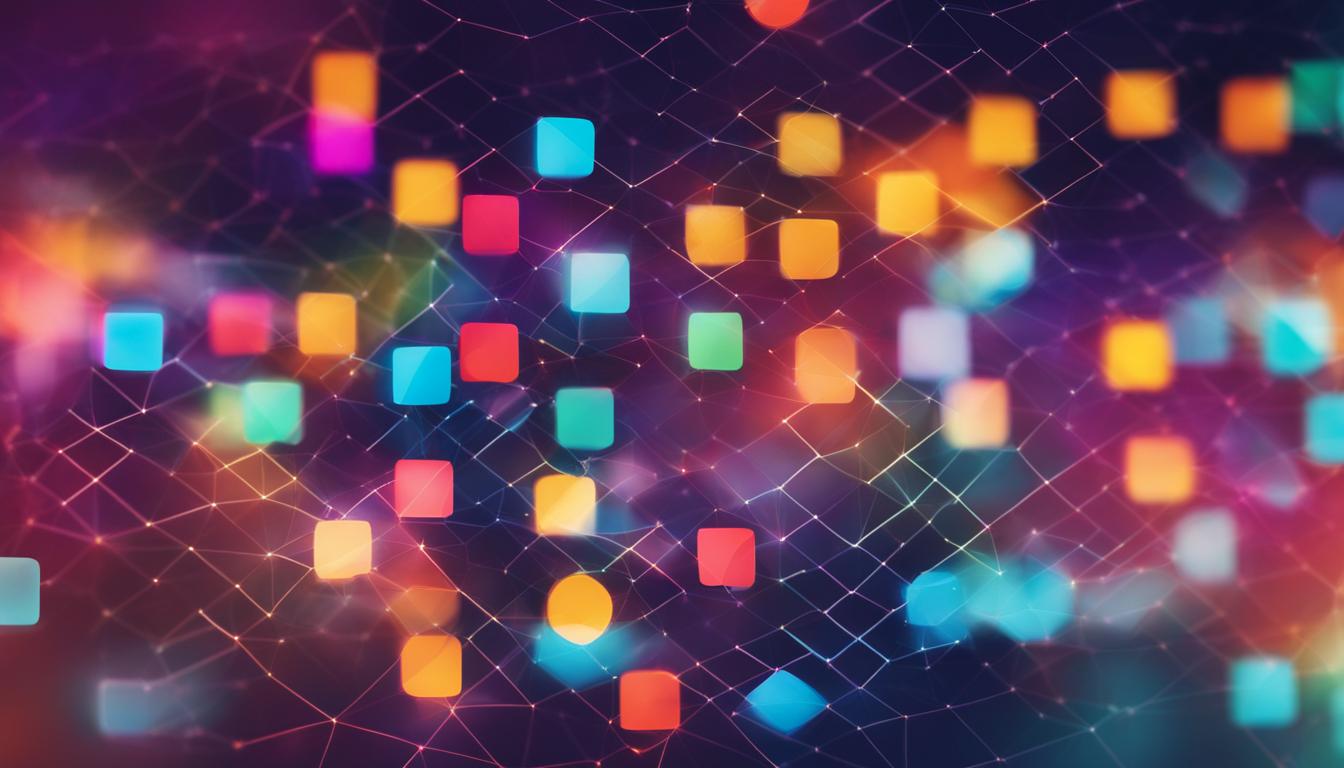 Wholesale VoIP Service