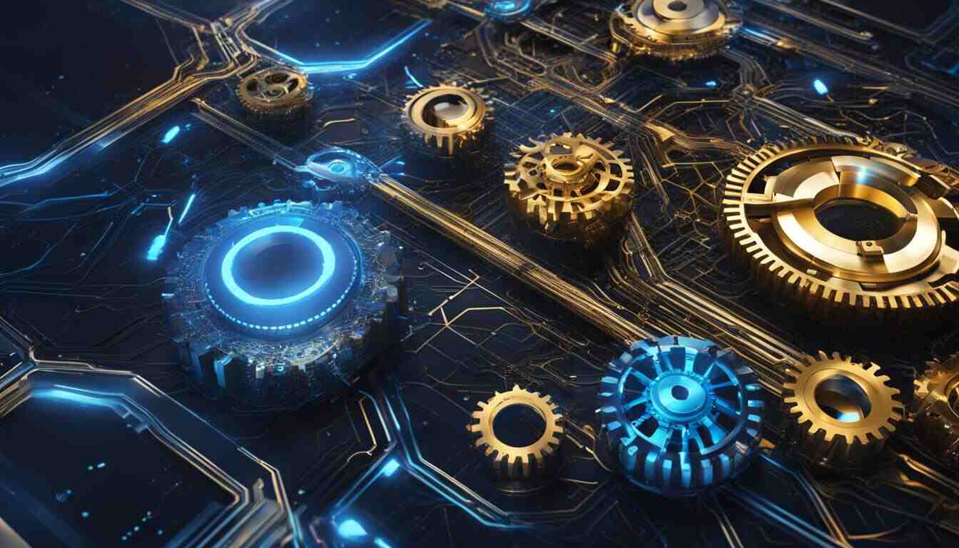 Wholesale VoIP Service