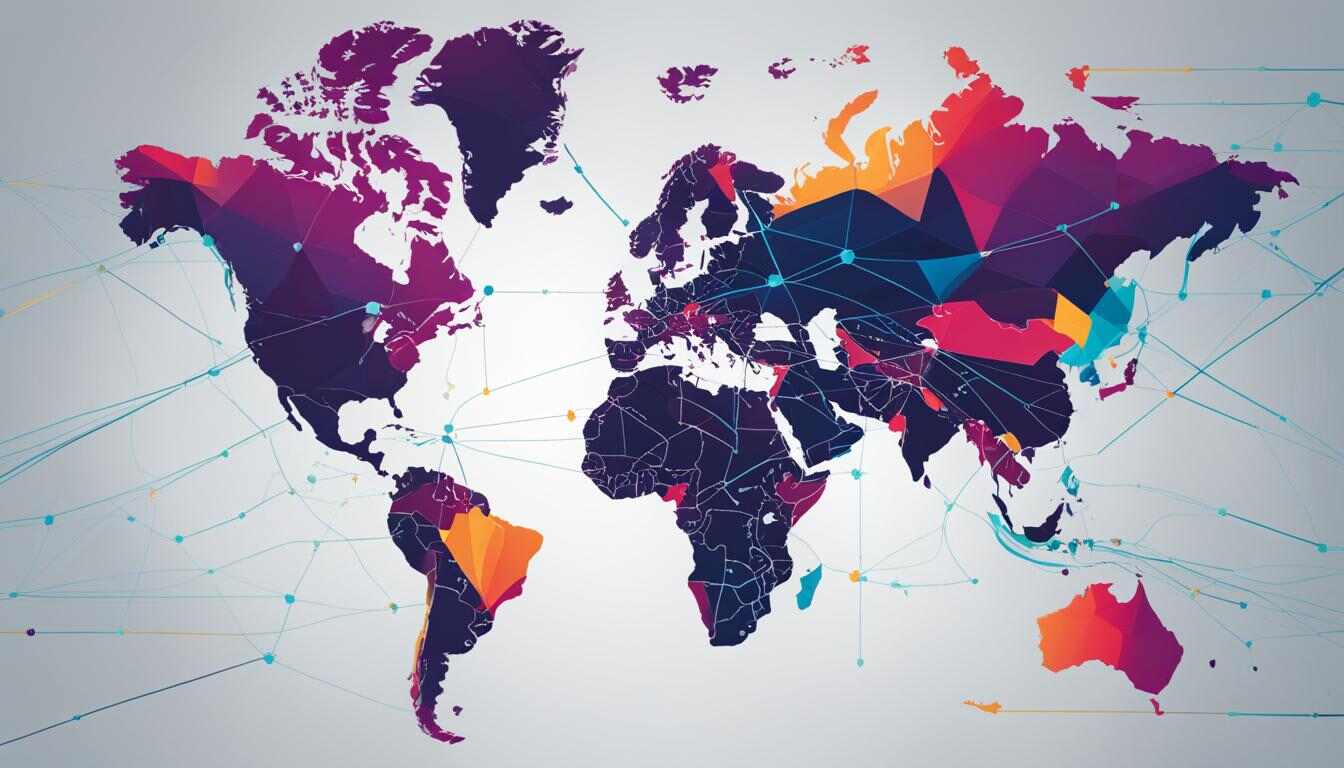 Wholesale VoIP Service