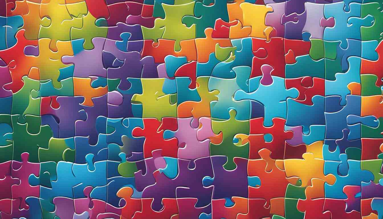 Wholesale VoIP Service