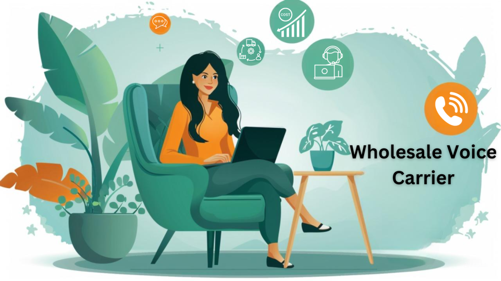 Collaborating with OTT Players