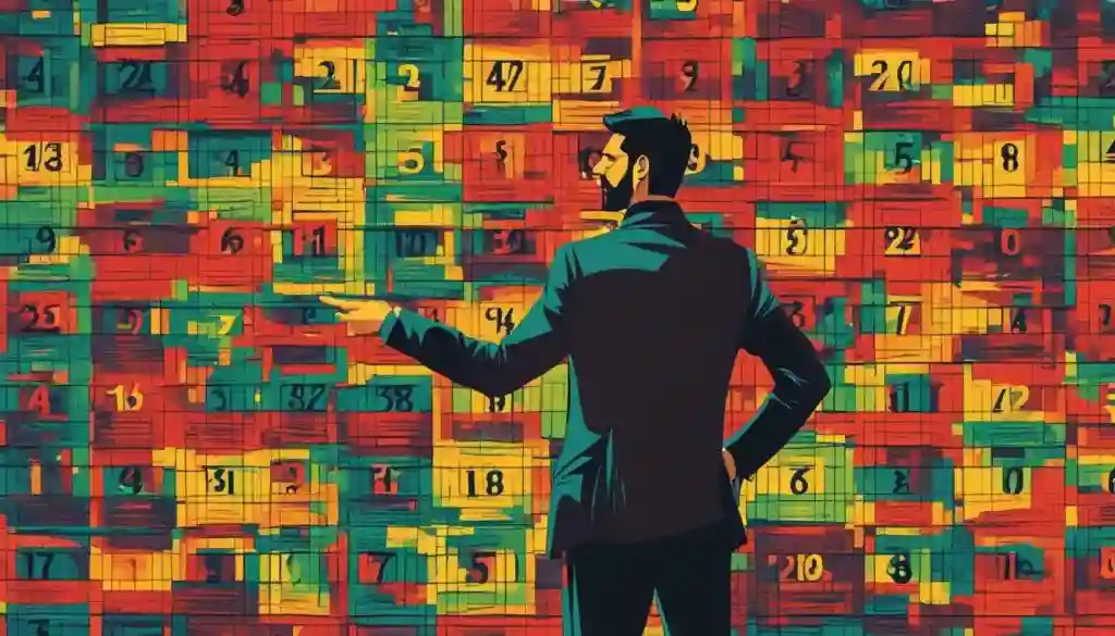 best wholesale did number seller