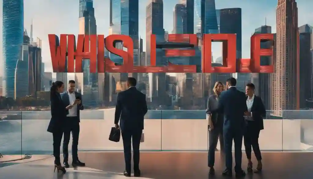 buy did number wholesale