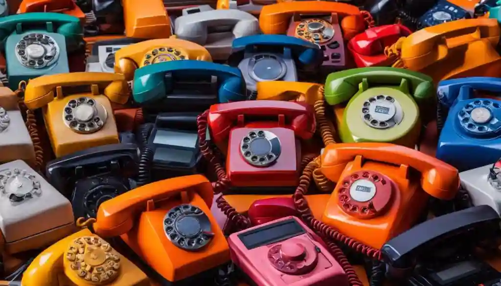 buy did numbers in bulk