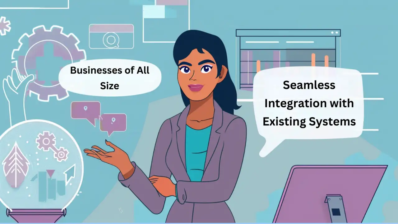 Why Choose Wholesale VoIP for Your Business?