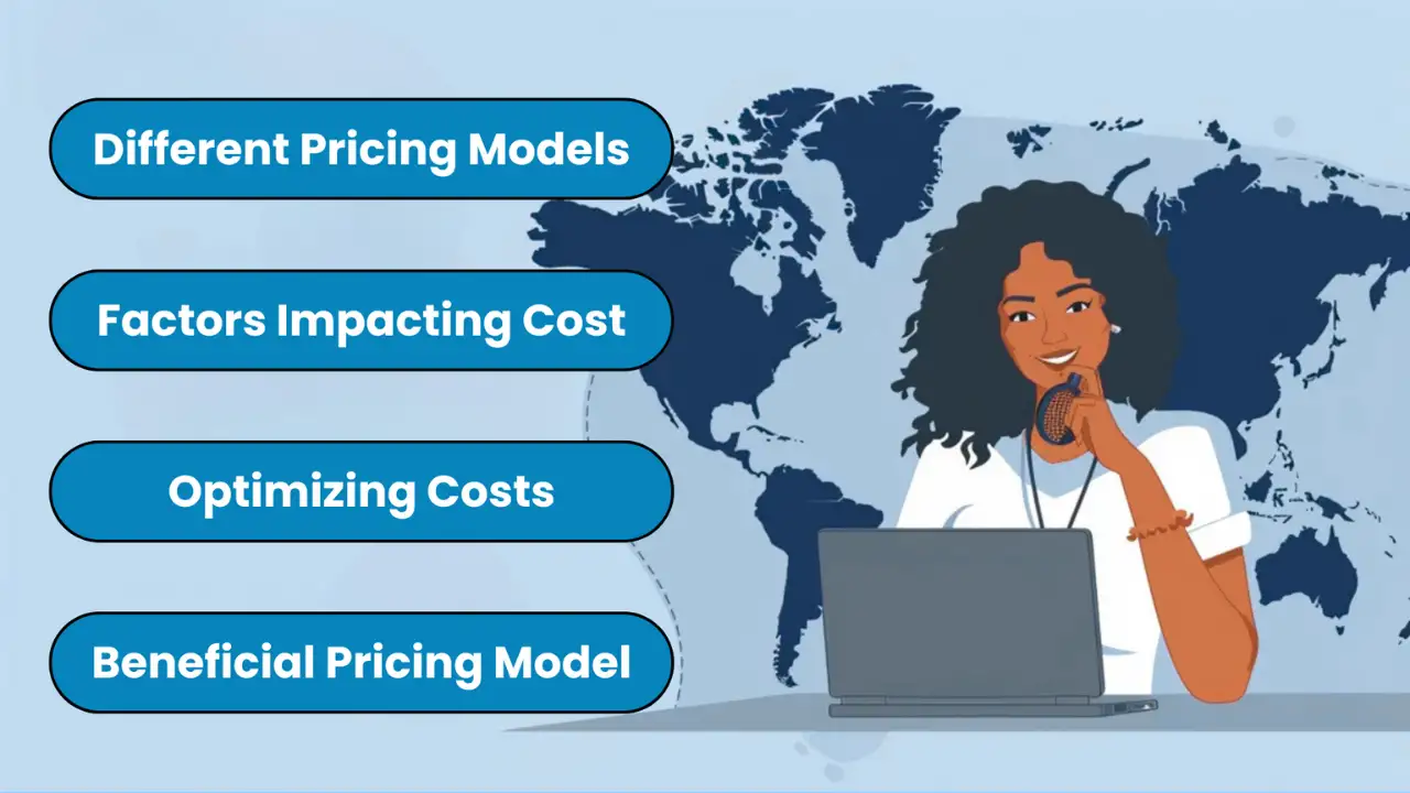 Cost Breakdown: What to Expect with Wholesale VoIP Pricing
