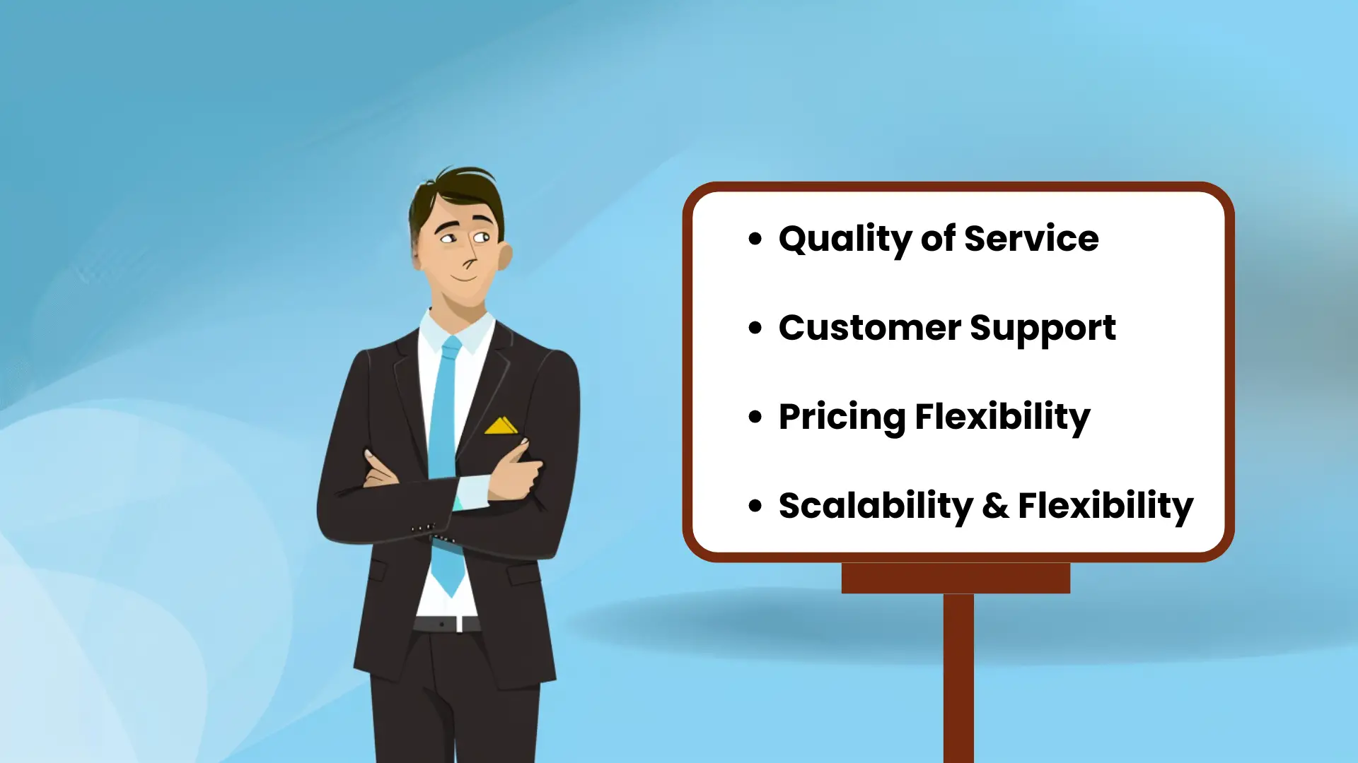 Choosing the Right Wholesale VoIP Provider