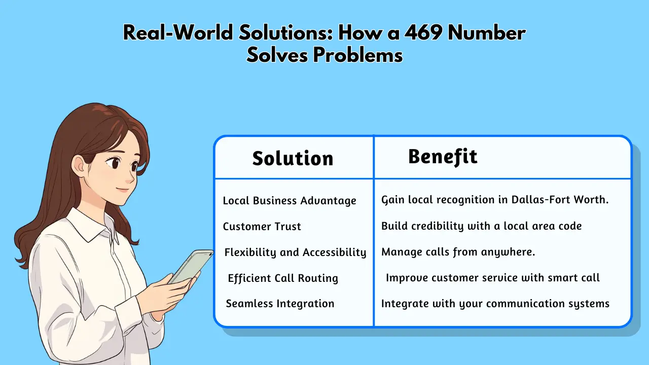 Real-World Solutions_ How a 469 Number Solves Problems